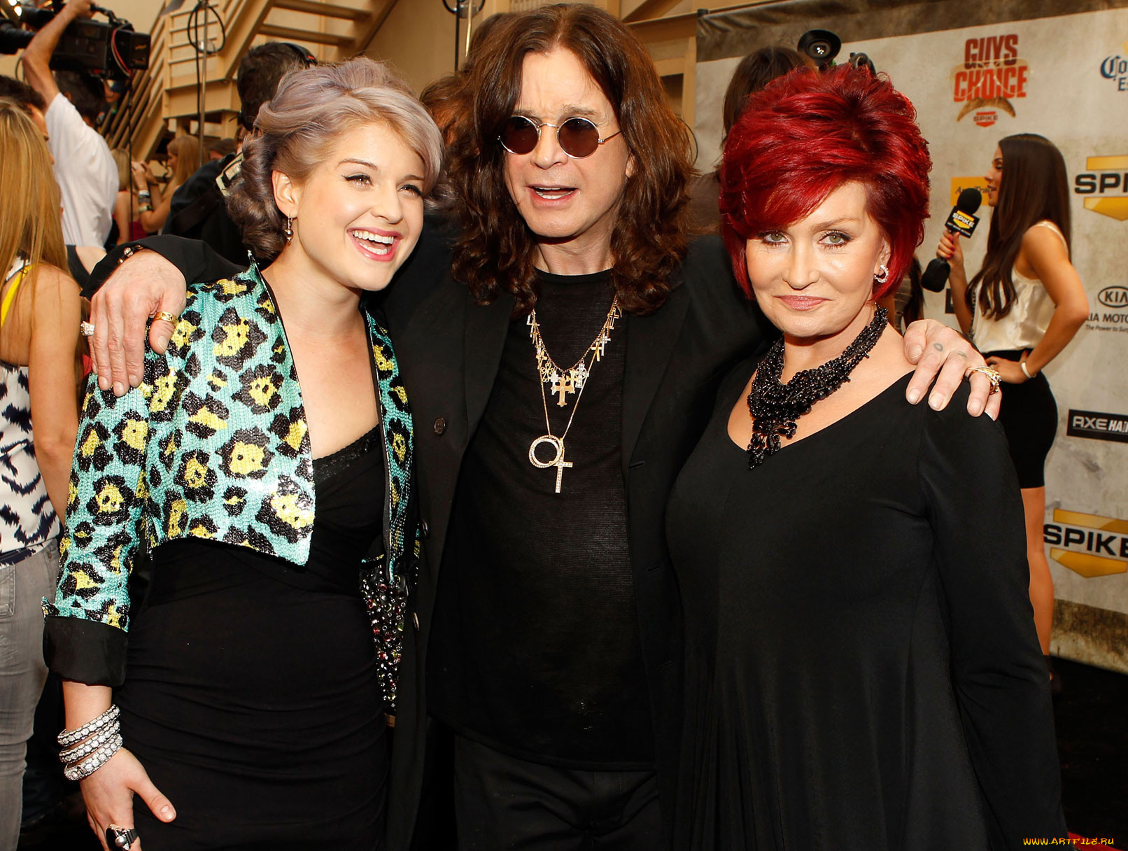 ozzy, osbourne, , , , -, , -